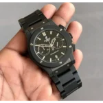 Hublot Big Bang Watch For Men (SG413)