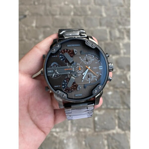 Diesel Watch For Men (SG565)