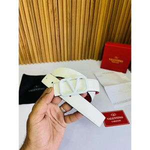 Valentino Belt For Men (SUP514)