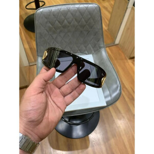 Premium Dior Sunglasses 3382 Black (SUP166)