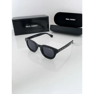 Premium Paul hardy Sunglasses (SG772)