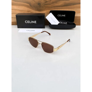 Premium Celine Sunglasses (SG773)