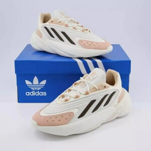 Adidas Ozelia Shoes For Men (SL69)
