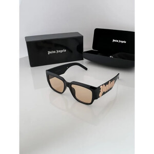 Premium Palm Angels Sunglasses (SG774)
