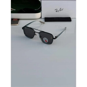 Premium Rayban Sunglasses  (SUP169)
