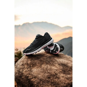 Under Armour Hovr Infinity Shoes For Men (SW1067)