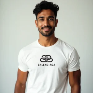 Fossil Watch Jacqueline For Women (SW102)