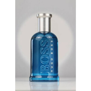 Hugo Boss Bottled Pacific Limited Edition EDT Perfume For Men (CSO1349)