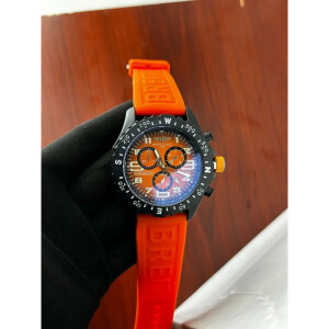 Breitling Watch For Men (SCO1338)