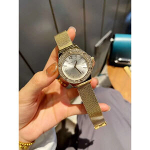 Michael Kors Watch Lennon For Women (SG102)