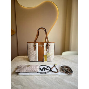 Stylish Michael Kors Handbag For Women (SW2160)