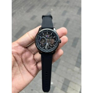 Tommy Hilfiger Watch For Men (SW1414)