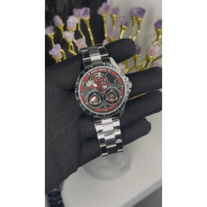 Roger Dubuis Watch For Men (CSO1354)