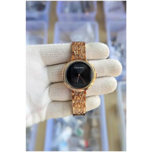 Calvin Klein Watch Classic For Women (SG614)