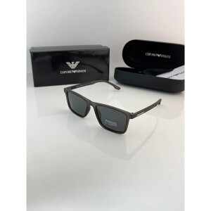 Premium Armani Sunglasses (SG777)