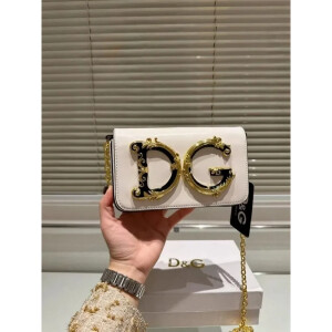 Dolce & Gabbana Handbag  For Women (CSO1224)