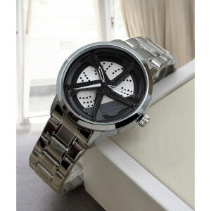 Fossil Watch For Men (CSO1355)