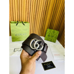 Gucci Belt For Men (SUP516)