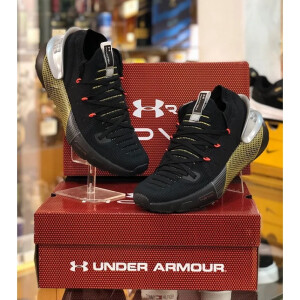 Under Armour Hovr Phantom Shoes For Men (SL75)