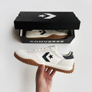 Converse Run Star Trainer Shoes For Men (SW1244)