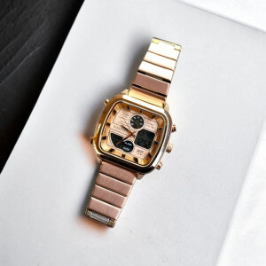 Fossil Watch Retro For Men (SW2014)