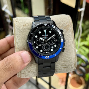 Fossil Watch For Men (SCO1330)