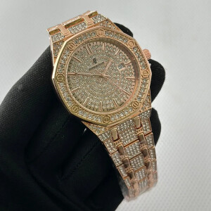 Audemars Piguet Watch For Men (SCO1356)