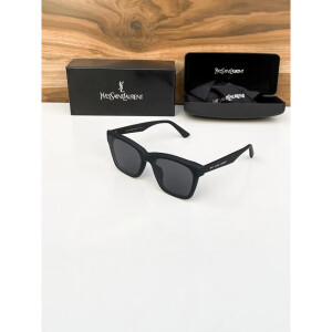 Premium Ysl Sunglasses (SG708)