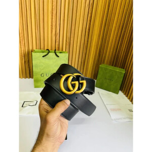 Gucci Belt For Men (SUP517)