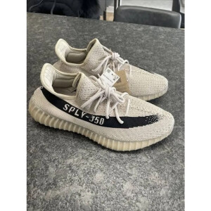 Adidas Yeezy Boost 350 Shoes For Men (SL80)