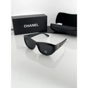 Premium Chanel Sunglasses (SUP181)