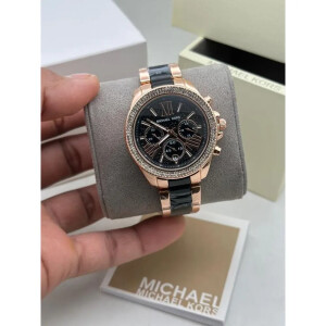Gucci Watch For Women (SW1287)