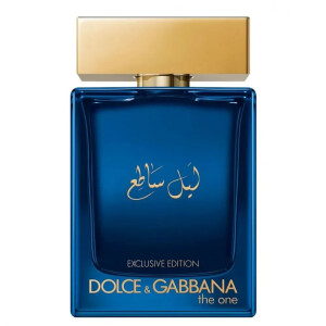 Dolce And Gabbana Edp Perfume For Men (CSO1370)
