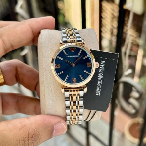 Emporio Armani Watch For Women (SW21)