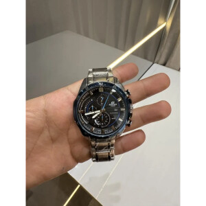 Casio Edifice Watch For Men (CS167)