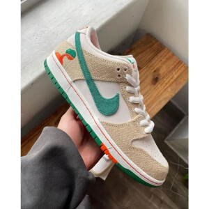 Nike SB Dunk Low Jarritos Shoes For Men (HS89)