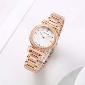 Versace Watch For Women (SG122)