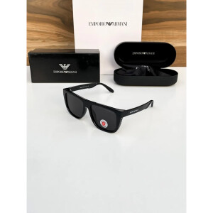 Premium Armani Sunglasses (SG792)