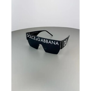 Premium Dolce Gabbana Sunglasses (SG794)