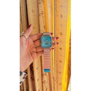 Casio Watch For Men (SW1495)