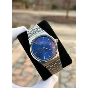 Casio MTP Watch For Men (SW2116)