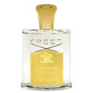 Creed Millesime Imperial Perfume For Men (CSO1371)