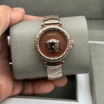 Versace Watch For Women (SUP13)