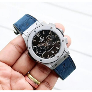 Hublot Big Bang Watch For Men (SG415)