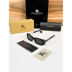 Premium Burberry Sunglasses (SG797)