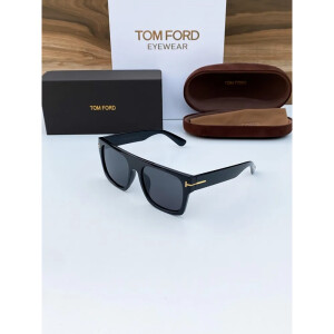 Premium Tomford Sunglasses (SG798)
