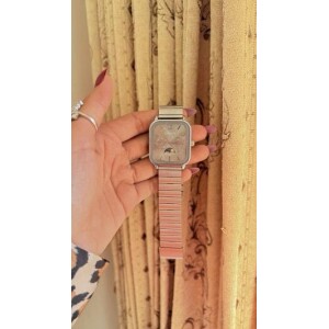 Casio Watch For Men (SW1496)