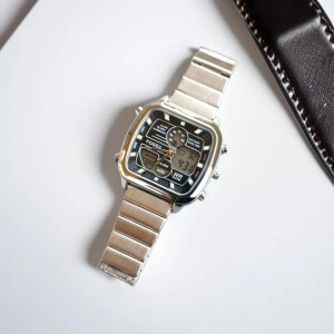 Fossil Watch Retro For Men (SW2017)