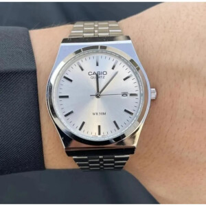 Casio MTP Watch For Men (SW2117)