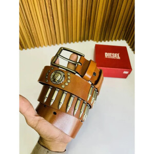 Diesel Belt For Men (SUP519)